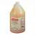 1 GALLON