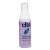 2 OZ - UNSCENTED