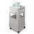 Cover-Your-Cough Cart