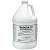 1 GALLON
