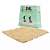 BEIGE - MEDIUM - LARGE