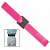PINK - 60" LENGTH