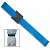 BLUE - 60" LENGTH