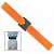 ORANGE - 60" LENGTH