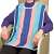 MULTI STRIPE