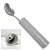 TEASPOON