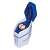 Fit & Healthy Tablet Splitter / Crusher
