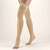 BEIGE - SMALL - OPEN TOE