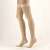 BEIGE - SMALL - CLOSED TOE