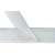 1" X 25 YARDS - HOOK