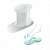Gel Sandal Toe Separator