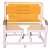 WITHOUT CUSHION