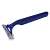 Disposable Grip-N-Glide Face Razor