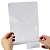 Sheet Magnifier with Free Wallet Lens