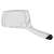 Clear Magnifier