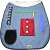 Activity Apron