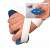 LEFT HAND