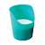 Flexi Cup