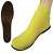 SMALL (YELLOW) - EACH