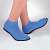 MEDIUM (BLUE) - EACH