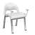 Moen Premium Shower Chair