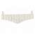 23" - NECK