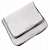 HAND CONTOUR DUAL POCKET