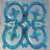 BLUE - SPADE