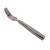 FORK