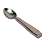 TEASPOON