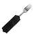 FORK