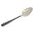 TEASPOON