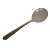 SOUP SPOON