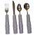 SET OF 4