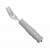 FORK