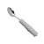 TEASPOON