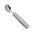 SOUP SPOON