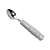 TABLE SPOON