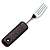 FORK