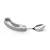 TEASPOON