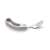 FORK