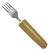 FORK