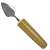 ROCKER KNIFE