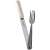 FORK
