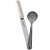SOUPSPOON