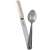 TEASPOON