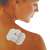 Mini-TENS Wireless Massager