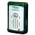 Smart FallGuard Auto-Reset Controller