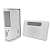 Motion Detector with Remote Alarm