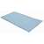 Extra Long Floor Mat